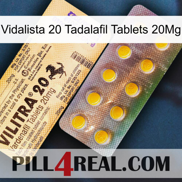 Vidalista 20 Tadalafil Tablets 20Mg new06.jpg